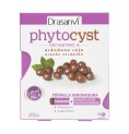 Drasanvi 食品补充剂 Phytocyst Cranberry 30 定量