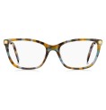 Glasögonbågar Marc Jacobs MARC-400-ISK ø 54 mm