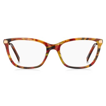 Glasögonbågar Marc Jacobs MARC-400-O63 ø 54 mm
