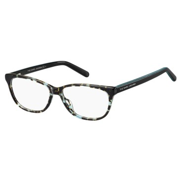 Glasögonbågar Marc Jacobs MARC-462-CVT Ø 53 mm