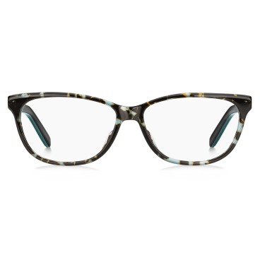 Glasögonbågar Marc Jacobs MARC-462-CVT Ø 53 mm