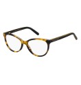 Glasögonbågar Marc Jacobs MARC-463-086 Ø 53 mm