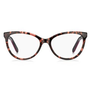 Glasögonbågar Marc Jacobs MARC-463-0UC Ø 53 mm