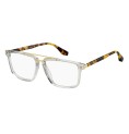 Glasögonbågar Marc Jacobs MARC-472-ACI ø 54 mm