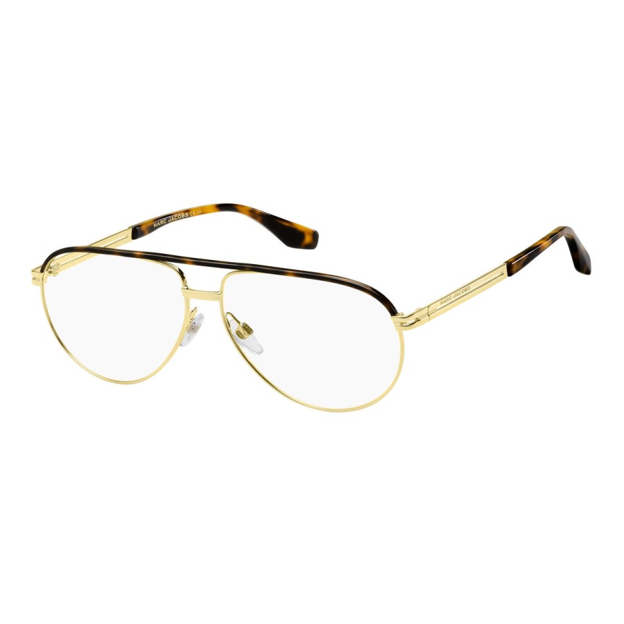 Glasögonbågar Marc Jacobs MARC-474-06J ø 60 mm