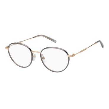 Glasögonbågar Marc Jacobs MARC-505-KB7 Ø 52 mm