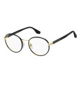 Glasögonbågar Marc Jacobs MARC-516-807 Ø 52 mm