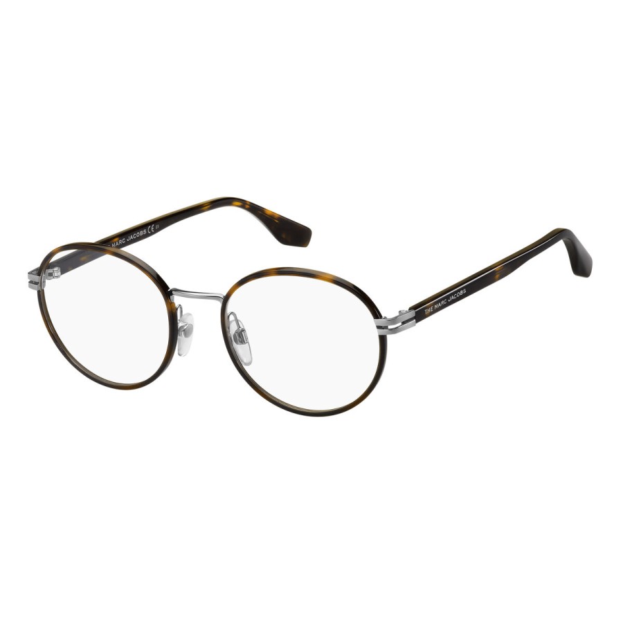 Glasögonbågar Marc Jacobs MARC-516-AB8 Ø 52 mm