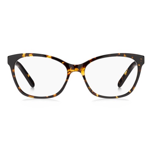Glasögonbågar Marc Jacobs MARC-539-WR9 Ø 53 mm