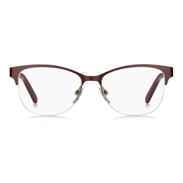 Glasögonbågar Marc Jacobs MARC-543-LHF Ø 52 mm