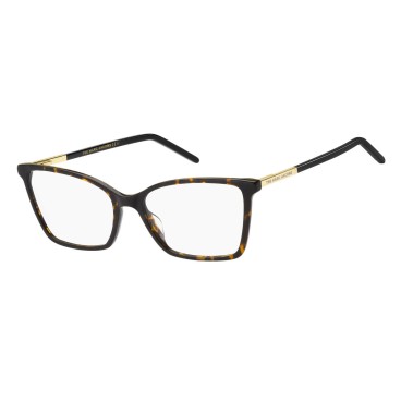 Glasögonbågar Marc Jacobs MARC-544-086 ø 54 mm