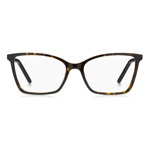 Glasögonbågar Marc Jacobs MARC-544-086 ø 54 mm