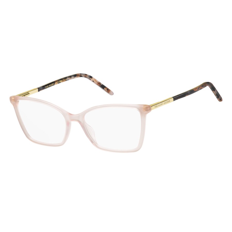 Glasögonbågar Marc Jacobs MARC-544-FWM ø 54 mm