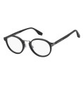 Glasögonbågar Marc Jacobs MARC-550-003 Ø 48 mm