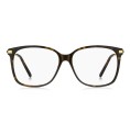 Glasögonbågar Marc Jacobs MARC-562-086 ø 54 mm