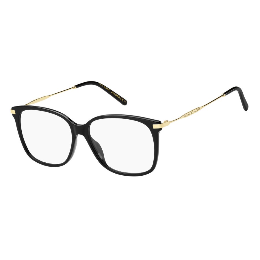 Glasögonbågar Marc Jacobs MARC-562-807 ø 54 mm