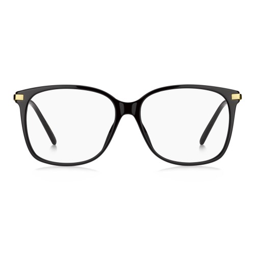 Glasögonbågar Marc Jacobs MARC-562-807 ø 54 mm