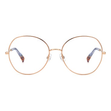 Glasögonbågar Missoni MIS-0016-KY2 Ø 55 mm