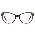 Glasögonbågar Missoni MIS-0027-086 ø 54 mm