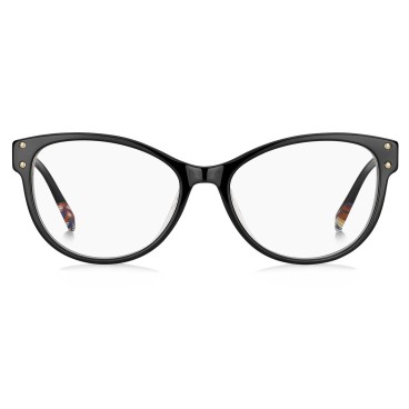 Glasögonbågar Missoni MIS-0027-807 ø 54 mm