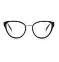 Glasögonbågar Missoni MIS-0035-KB7 Ø 52 mm