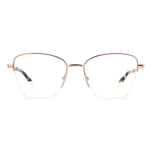 Glasögonbågar Missoni MIS-0122-DDB Ø 53 mm