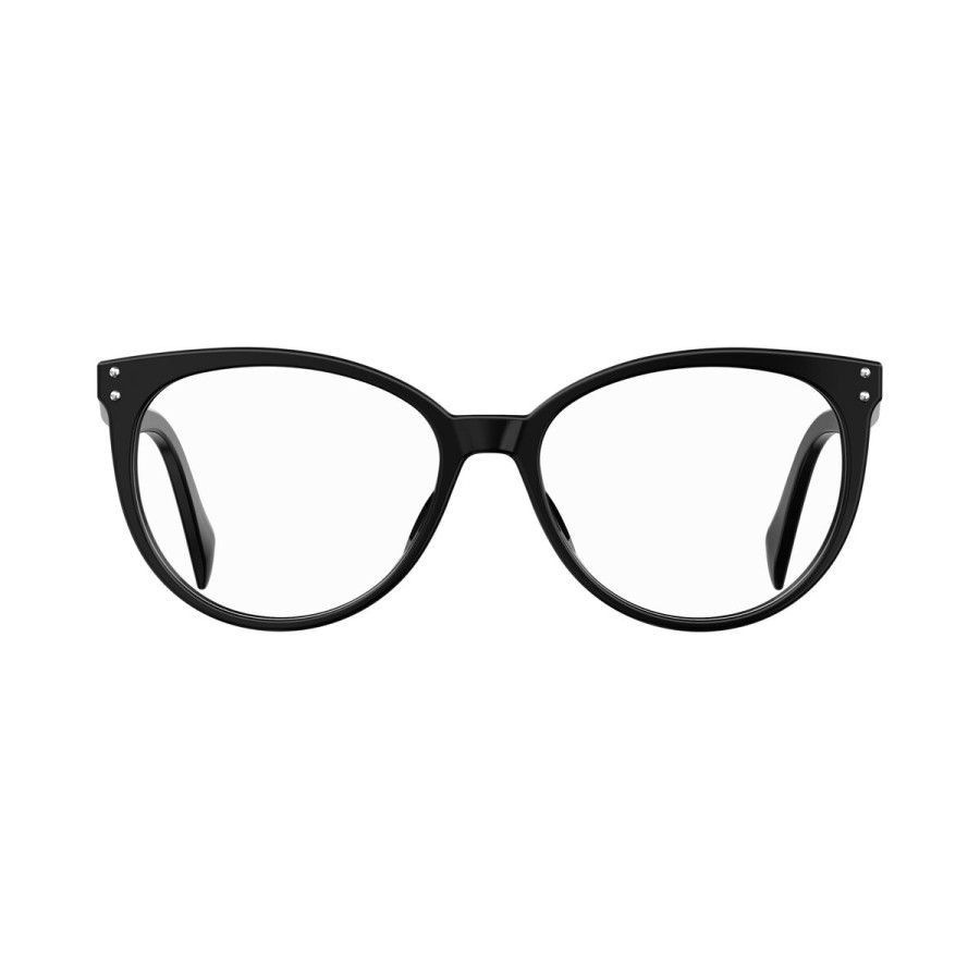 Glasögonbågar Moschino MOS535-807 Ø 53 mm