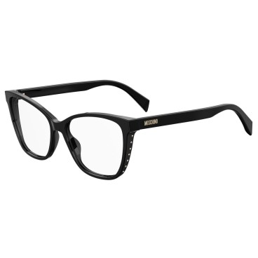 Glasögonbågar Moschino MOS550-807 ø 54 mm