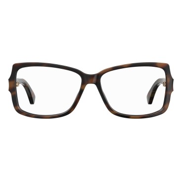 Glasögonbågar Moschino MOS555-086 Ø 55 mm