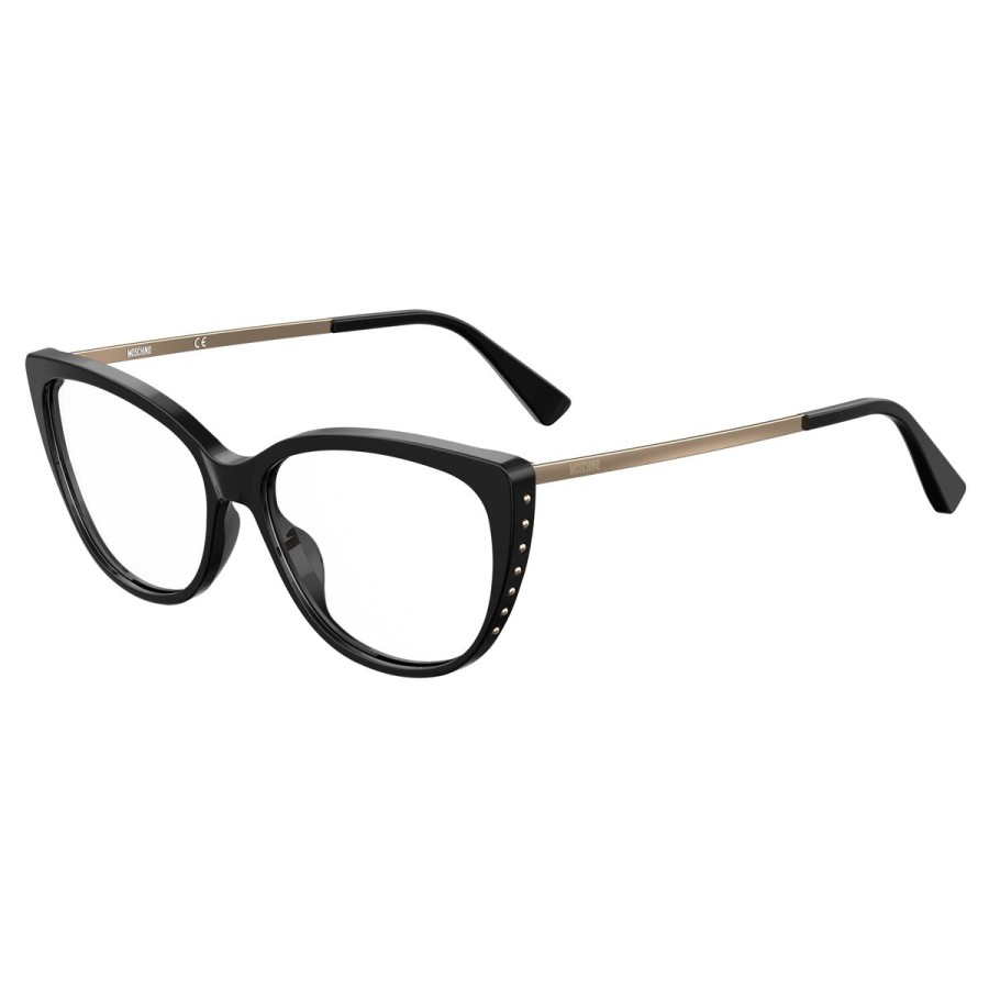 Glasögonbågar Moschino MOS571-807 ø 54 mm