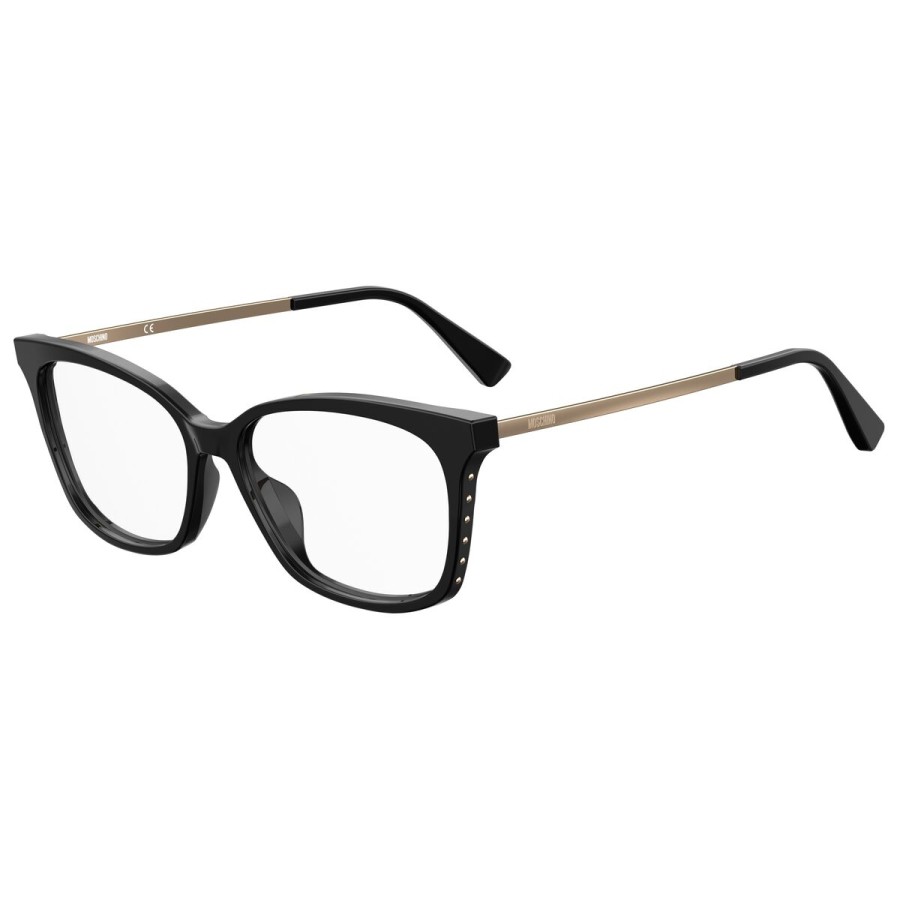 Glasögonbågar Moschino MOS572-807 Ø 53 mm