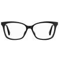 Glasögonbågar Moschino MOS572-807 Ø 53 mm