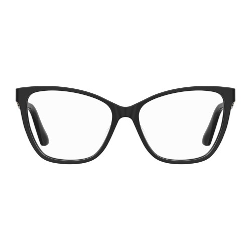 Glasögonbågar Moschino MOS588-807 Ø 53 mm