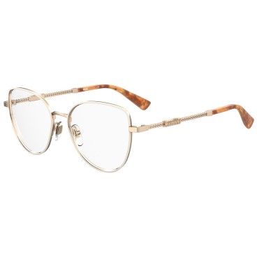 Glasögonbågar Moschino MOS601-IJS Ø 52 mm
