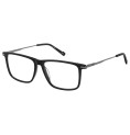 Glasögonbågar Pierre Cardin P.C.-6218-807 ø 56 mm