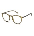 Glasögonbågar Pierre Cardin P.C.-6238-4C3 Ø 52 mm