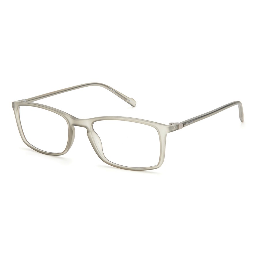 Glasögonbågar Pierre Cardin P.C.-6239-RIW Ø 55 mm