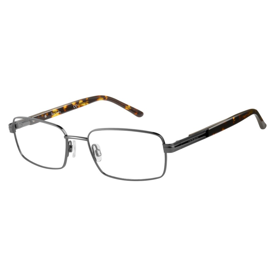Glasögonbågar Pierre Cardin P.C.-6847-KJ1 ø 54 mm