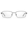 Glasögonbågar Pierre Cardin P.C.-6847-KJ1 ø 54 mm
