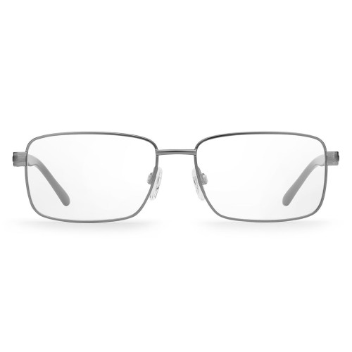 Glasögonbågar Pierre Cardin P.C.-6849-R81 ø 56 mm