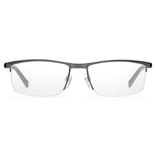 Glasögonbågar Pierre Cardin P.C.-6853-KJ1 Ø 55 mm