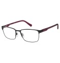 Glasögonbågar Pierre Cardin P.C.-6854-003 ø 56 mm