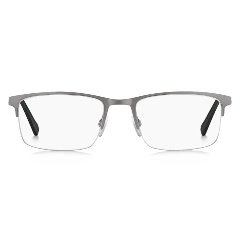Glasögonbågar Pierre Cardin P.C.-6874-R80 ø 56 mm