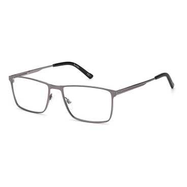Glasögonbågar Pierre Cardin P.C.-6879-KJ1 ø 57 mm