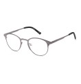 Glasögonbågar Pierre Cardin P.C.-6880-KJ1 Ø 51 mm