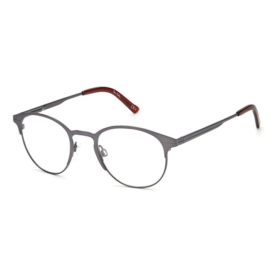 Glasögonbågar Pierre Cardin P.C.-6880-R80 Ø 51 mm