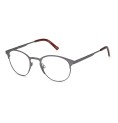 Glasögonbågar Pierre Cardin P.C.-6880-R80 Ø 51 mm