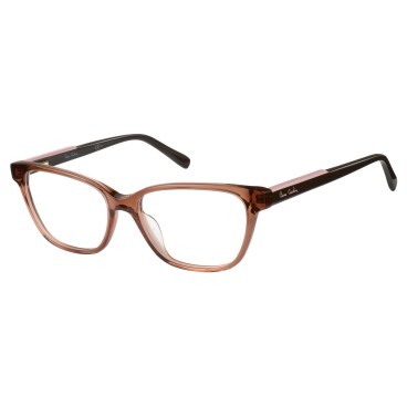 Glasögonbågar Pierre Cardin P.C.-8467-09Q Ø 52 mm