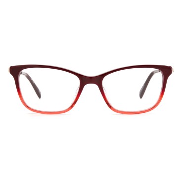 Glasögonbågar Pierre Cardin P.C.-8491-L39 Ø 53 mm