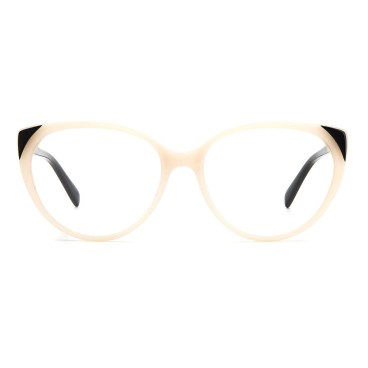 Glasögonbågar Pierre Cardin P.C.-8502-0XR Ø 55 mm